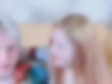 luckcuple webcam preview
