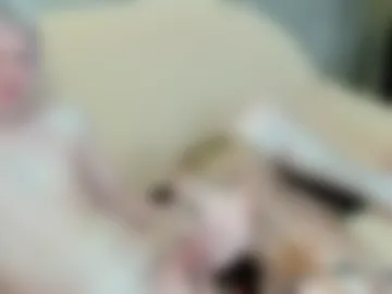 luckcuple webcam preview