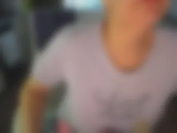 luckellysik photo 2