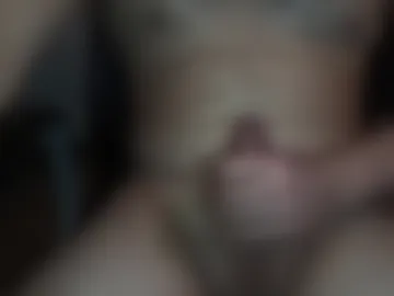 luckiestluke1 photo 4