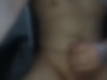 luckiestluke1 photo 3