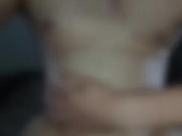 luckiestluke1 photo 2