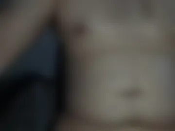 luckiestluke1 webcam preview