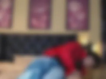 luckk_ webcam preview