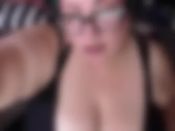lucklucybbw photo 5