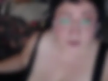 lucklucybbw live webcam preview