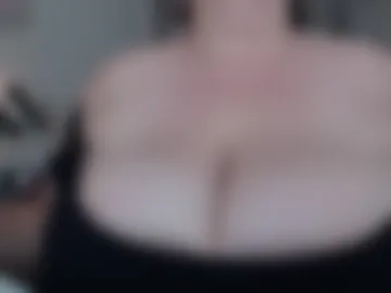 lucklucybbw photo 7