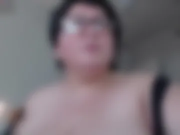 lucklucybbw photo 2