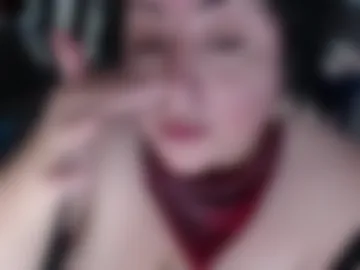 lucklucybbw photo 6