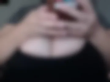lucklucybbw photo 4