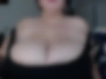 lucklucybbw photo 3