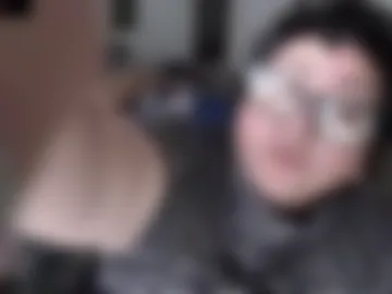 lucklucybbw webcam preview