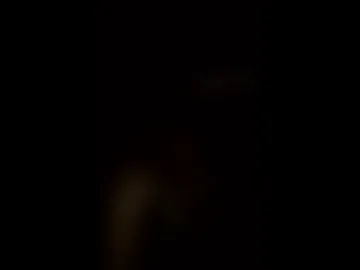 luckson2023 live webcam preview