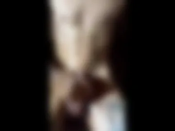 lucky12072003 live webcam preview