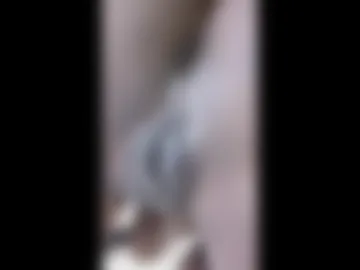 lucky31824 live webcam preview