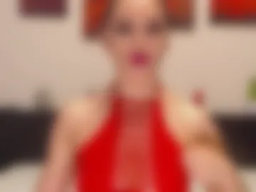 lucky4905010 webcam preview