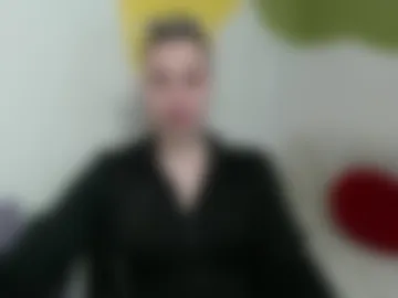 lucky_barbie webcam preview