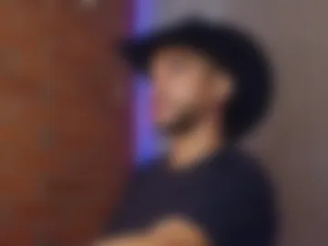 lucky_blessed photo 8