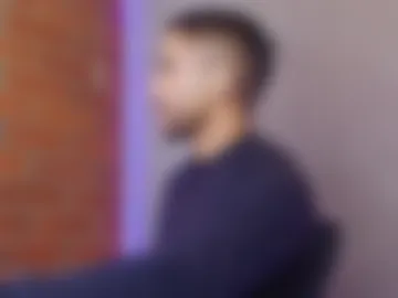 lucky_blessed photo 6