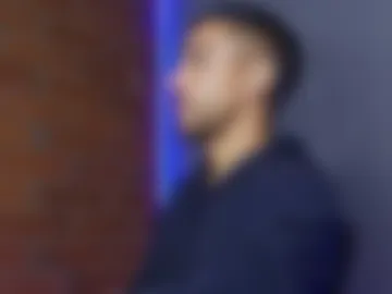 lucky_blessed photo 5