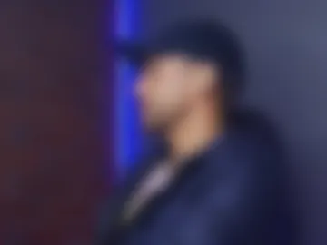 lucky_blessed photo 4