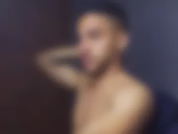 lucky_blessed photo 3