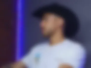 lucky_blessed photo 2