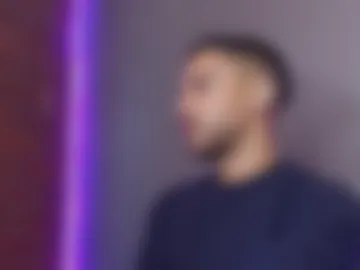 lucky_blessed webcam preview