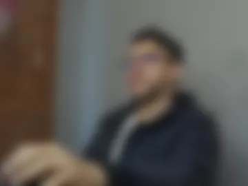 lucky_blessed photo 8