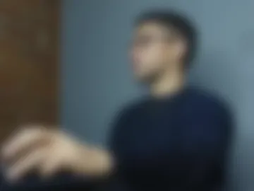 lucky_blessed photo 7