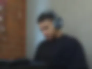 lucky_blessed photo 6