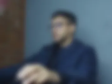 lucky_blessed photo 5