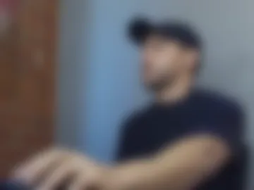 lucky_blessed photo 4