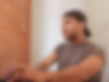 lucky_blessed photo 3