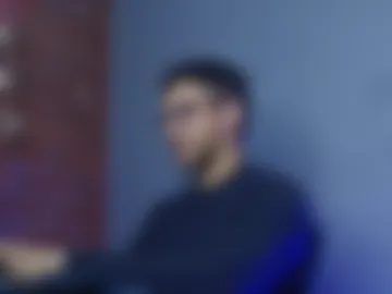 lucky_blessed photo 2