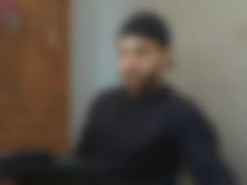 lucky_blessed live webcam preview