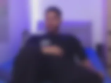 lucky_blessed live webcam preview