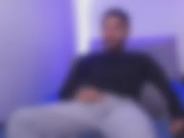lucky_blessed live webcam preview