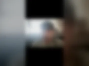 lucky_bme live webcam preview