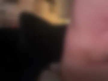 lucky_bme live webcam preview