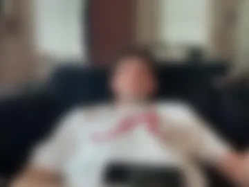 lucky_bme webcam preview
