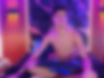 lucky_boys_x photo 5