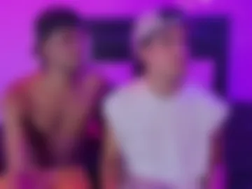 lucky_boys_x photo 4