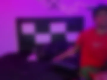 lucky_boys_x photo 2