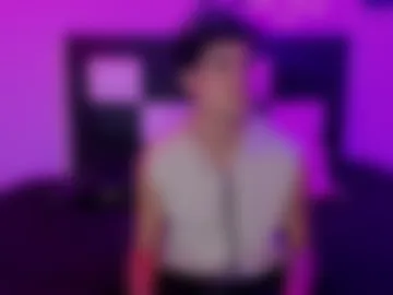 lucky_boys_x webcam preview