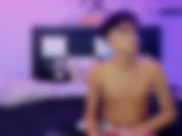 lucky_boys_x live webcam preview