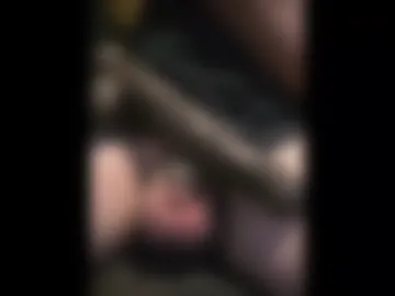 lucky_cuck photo 7