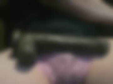 lucky_cuck photo 4