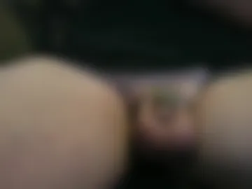 lucky_cuck live webcam preview