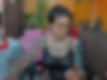 lucky_denizz live webcam preview